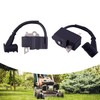 Adefol Ignition Coil Module for Stihl FS40 FS50 FS56RC FS56