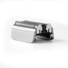 83M Replacement Shaver Head Compatible with Braun Series 8 Electric