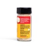 Salted Caramel Seasoning - 2 Pack