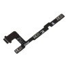 L Hd Flex Encendido Power Volumen Compatible Con Motorola