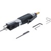 BGS 3260-1 | Air Body Jigsaw