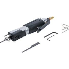 BGS 3260-1 | Air Body Jigsaw