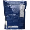 King Arthur Flour Measure for Measure Flour, Gluten Free, 3