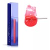 INFRACYTE Lusciouslips Gloss Labial Rejuvenecedor Y Voluminizador 7ml Color Are
