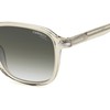 CARRERA Men's 34/S Sunglasses, Beige, 53