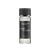 Scentiment - Latin Nights Hotel Diffuser Oil | Aromatherapy Home