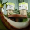 SS [에스에스_62]알로에 녹차추출물 싹 클렌징크림 300ml 2개 SS62 Aloe Green Tea Extract All-in-One Cleansing Cream 300ml 2pcs