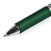 Pentel EnerGel XM BL77 Retractable Gel Ink Pen 0.7mm 54%