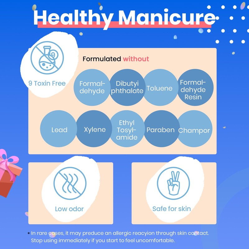 Beetles Green Gel Nail Polish Emerald Olive Sage Green Eucalyptus