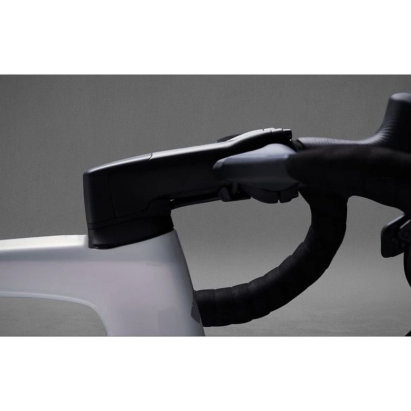 x xotic tech Specialized Tarmac SL6 Frame 10MM Headset Spacer