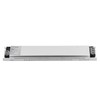 LED Power Supply Cabinet Intelligent Induction Control Adapter 300W Home