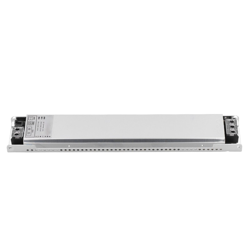 LED Power Supply Cabinet Intelligent Induction Control Adapter 300W Home