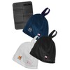 Forward Press Sauna Hat, Imabari Towel, Sauna Mat, Men's, Women's,