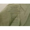 USGI US Military Hot Weather BDU Pants Propper X-Small Regular