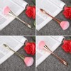 Nail Dust Brush Soft Nail Art Dust Remover Large Format