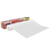 Papel de pergamino antiadherente – 30 x 100 pulgadas |