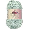 Himalaya Velvet Dolphin Wool 100 g 40 Colours to Choose