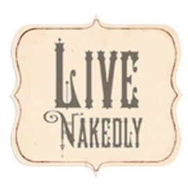 Filthy Farmgirl Christmas Balls Soap - Spruce Scent: The Ultimate Seasonal Freshness for Your Skin... and a Good Laugh!