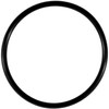 YOOWEE For Volvo Penta Power Steering Actuator Repair Seal Kit