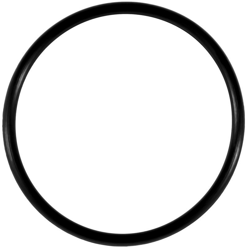 YOOWEE For Volvo Penta Power Steering Actuator Repair Seal Kit