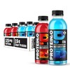 Protein2o 15g Whey Protein Isolate Hydration Drink Plus Energy &
