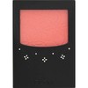 ELSIA PK800 Elsia Platinum, Brightness & Blood Tone, Cheek Color,