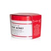 The Crème Shop What Acne? - Almohadillas exfoliantes diarias
