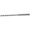 Makita A-55267 Carbide Drill, 0.6 x 13.4 inches (14.5 x