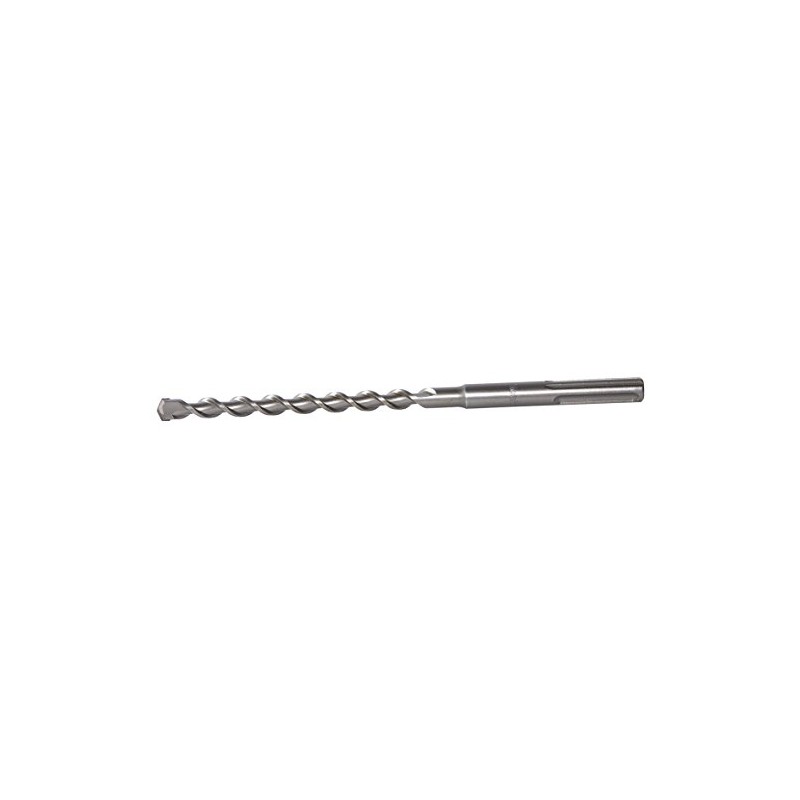 Makita A-55267 Carbide Drill, 0.6 x 13.4 inches (14.5 x