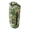 Waterproof Dry Bag Lightweight Outdoor Dry Sack with Shoulder Straps