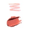 Natio Smoothie Lip Colour Peon