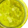 Neon Chunky Glitter Set for Snow Globe Cups Tumblers Slime