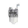 EH34 Carburetor for Robin RGV6100 Generator EH34 EH 340 Engine