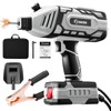 Saker Portable Welding Machine, 110V Arc Stick Welder with IGBT