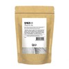 Ondamgo Domestic Cabbage Hwan 200g