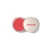 SHEGLAM Sunday Picnic Rubor en Crema Alta Pigmentación (Afternoon Peach)