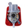 Carburetor, High Performance Carburetor，High Speed Motorized Bicycle Bike Carb Carbohydrate