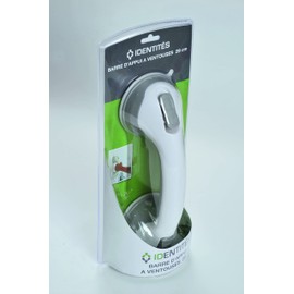 Suction Cup Grab Bar, 30 cm