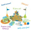 Learning Resources Botley the Coding Robot Activity Set, Homeschool, Coding