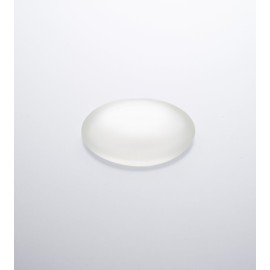 FANCL Mild Cleansing Oil 120ml (old edition)