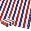 Asahikoyo Leisure Sheet, Thick, For 4 to 5 People, 70.9