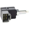Genuine OEM 93810-3K000 SWITCH ASSY-STOP LAMP(4P) / 938103K000 for HYUNDAI