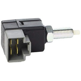 Genuine OEM 93810-3K000 SWITCH ASSY-STOP LAMP(4P) / 938103K000 for HYUNDAI