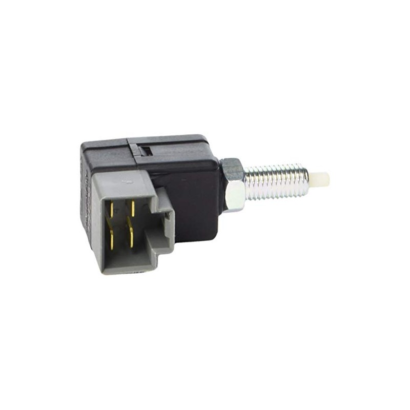 Genuine OEM 93810-3K000 SWITCH ASSY-STOP LAMP(4P) / 938103K000 for HYUNDAI