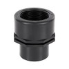 REKUBIK Reducing Sleeve 2 x Internal Thread Size 3/4 Inch