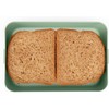 Make und Take Lunchbox, Groß, Kunststoff