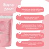Colágeno Hidrolizado Brilliance Con Nad 300g | Frambuesa