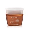 TEC ITALY Essential Oil Mask Mascarilla Hidratante Aceites Naturales 300