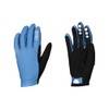 POC Unisex Savant MTB Gloves Driving Gloves, Opal Blue, XS