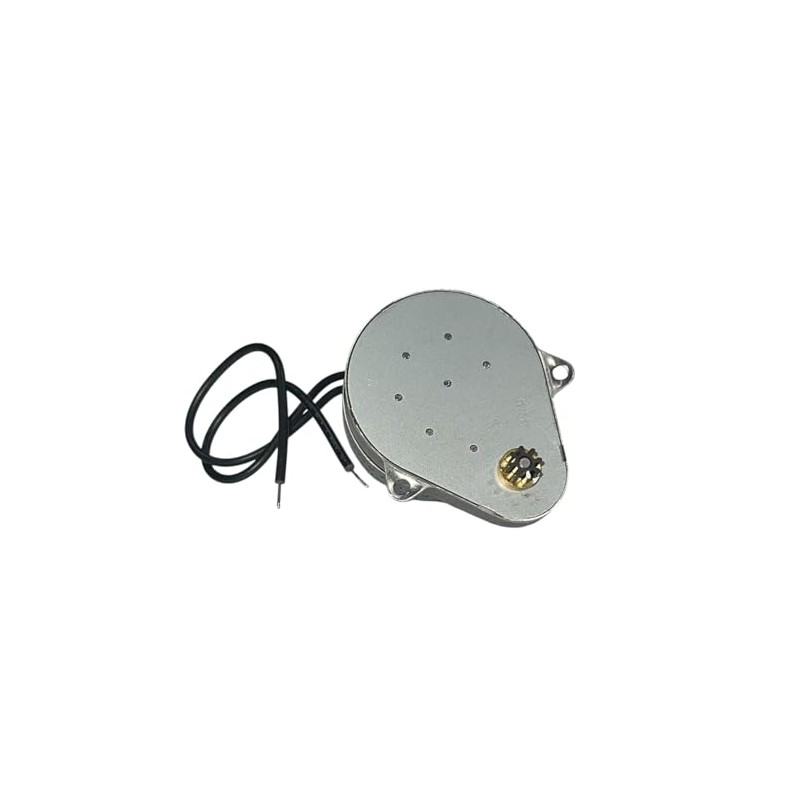 Tork 610410 Time Switch Replacement Motor Single Pole, 2 Hp